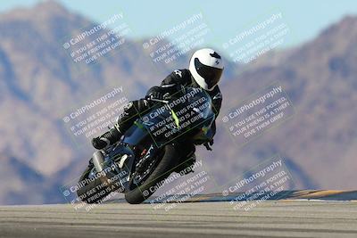 media/Mar-08-2025-TrackXperience (Sat) [[277b597a28]]/4-Level 1/Session 5 (Turn 9)/